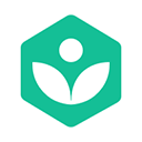 可汗学院app 可汗学院app