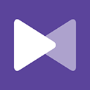 nova video player nova video player