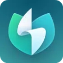 batteryguru app batteryguru app