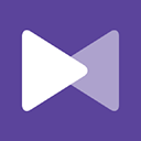 KMPlayer KMPlayer