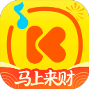 酷我音乐盒 酷我音乐盒