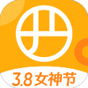 网易严选 网易严选