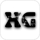 迷你世界xg修改器 迷你世界xg修改器