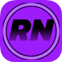 RNCS启动器 RNCS启动器