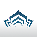 Warframe Warframe