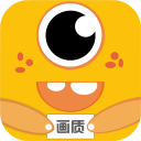 小雷画质怪兽 小雷画质怪兽