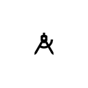 LT画质助手 LT画质助手
