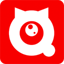 全民严选app 全民严选app