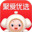 聚爱优选牧原app 聚爱优选牧原app