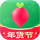 叮咚买菜app 叮咚买菜app
