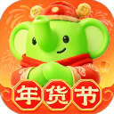 美团买菜app 美团买菜app