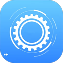 画质猫 画质猫