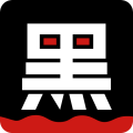 黑料社-今日黑料 黑料社-今日黑料