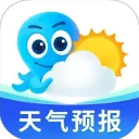 2345天气王 2345天气王