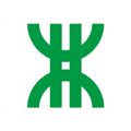 深圳地铁 深圳地铁