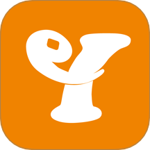 勉丫租app 勉丫租app