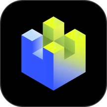 像塑app 像塑app