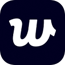 weverse album weverse album