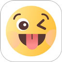 Emoji表情贴图 Emoji表情贴图