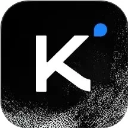 Kimi Kimi