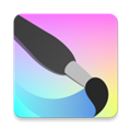 Krita Krita