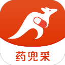 药兜采 药兜采