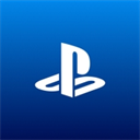 PlayStation PlayStation