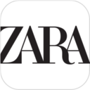 ZARA ZARA