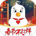 爱租机app