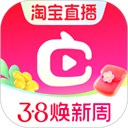 点淘app赚钱版下载 点淘app赚钱版下载