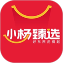 小杨臻选 小杨臻选