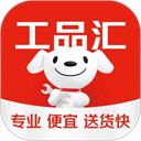 京东工品汇 京东工品汇
