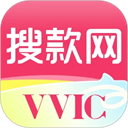 搜款网 搜款网