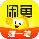 闲鱼网