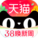 天猫国际 天猫国际