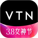 VTN VTN