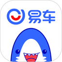 易车app 易车app