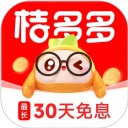 桔多多app 桔多多app