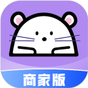 仓鼠外卖商家版app 仓鼠外卖商家版app