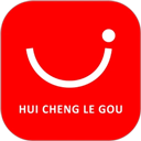 汇城乐购app官方下载安装最新版 汇城乐购app官方下载安装最新版