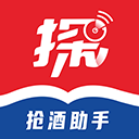 探潮抢茅台