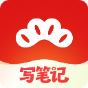 红松app 红松app