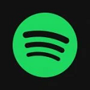 Spotify app Spotify app