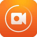 XRecorder XRecorder