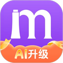 美丽修行 美丽修行