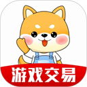 飞衡代售 飞衡代售