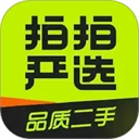 拍拍app 拍拍app