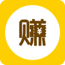 淘赚钱返利 淘赚钱返利