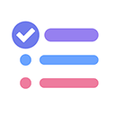To-do list To-do list