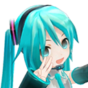 Mikuture Mikuture